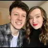 Daniel Trundley - @danieltrundley - TikTok