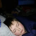 Jack Daniel trundle jr - @ja.7378 - Instagram