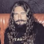 Daniel Trunk - @dustydrifter - Instagram