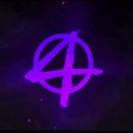 Daniel Trunk - @zaubertrunk - Instagram