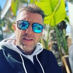 Daniel Trunkát - @daniel_trunkat - Instagram
