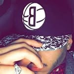 Daniel Trunks - @djdanieltrunks - Instagram