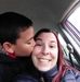 Danielle Trunk - Facebook