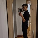 daniel - @daniel.trusca26 - Instagram