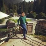 Daniel - @danieltrusca - Instagram