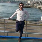 Daniel Gabriel Trusca - @truscadanielgabriel - Instagram