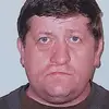 Daniel Trusca673 - @danieltrusca68 - TikTok