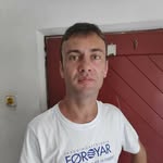 Daniel Trușca - @daniel.trusca.106 - Instagram