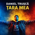 Daniel Trușcă - @trusca.dumitru.daniel - Instagram