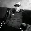 Daniel Trusca - @daniel.trusca.pyl - TikTok