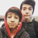 daniel_trusca - @daniel_trusca_ - Instagram