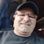 Daniel Trusca - Facebook