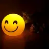 Daniel Trusca - @danieltrusca6 - TikTok