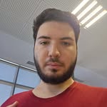 Daniel Trușcă - @daniel.7trusca - Instagram