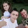 Daniel Trusca - @danieltrusca5 - TikTok