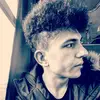 Daniel Trusca - @danieltrusca - TikTok