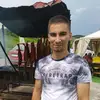 daniel trusca - @danieltrusca3 - TikTok