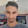Daniel Trusca - @danieltrusca4 - TikTok