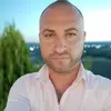 Daniel Trușcă - @danieltrusca88 - TikTok