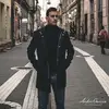 Daniel Trusca - @daniel.trusca7 - TikTok