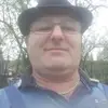 danieltrusca48 - @danieltrusca48 - TikTok