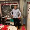 DanielTrusca84 - @danieltrusca84 - TikTok