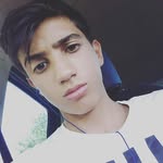 daniel.trusca - @trusca.dani - Instagram