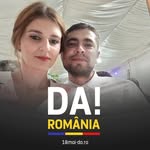 Dumitru Daniel Trusca - @daniel198670 - Instagram