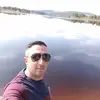 dxd - @danieltrusca10 - TikTok