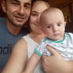 Gheorghe-Daniel Trusca - @gheorghedanieltrusca - Instagram