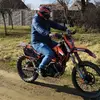 Ionut Daniel Trusca - @ionuttrusca06 - TikTok
