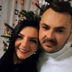 Ionut Daniel Trusca - @ionutdanieltrusca - Instagram