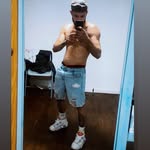 Marius T. Daniel - @trusca.daniel.1 - Instagram