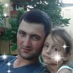 Ovidiu Daniel Truşcă - @ovidiudanieltrusca - Instagram