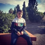 💥Raúl Daniel Trușcă💥 - @raul_daniel.04 - Instagram