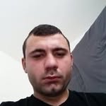 Trusca Daniel - @trusca.daniel - Instagram