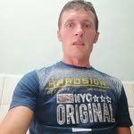 Trusca Daniel - @trusca.daniel.56 - Instagram