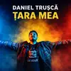Trusca Daniel - @trusca.daniel0 - TikTok