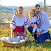 Trusca Daniel - @trusca.daniel5 - TikTok