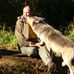 Dan E Truscott - Facebook