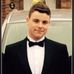 Dan Truscott - Facebook