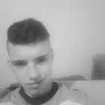 Daniel Truscott - @danieltruscott305 - Instagram