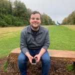 Daniel Truscott - @xxthe64518xx - Instagram