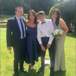 Daniel Truscott - @danieltruscott - Instagram
