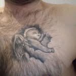Daniel Truscott - @daniel.truscott.7 - Instagram