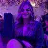 danielle_truscott - @danielle_truscott - TikTok