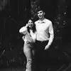 Danielle Truscott - @daniellertruscott - TikTok