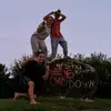 Danyel Truscott - @danyeltruscott - TikTok