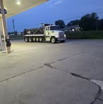 Dan Trusler - Facebook