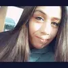 danielletrusler7 - @danielletrusler7 - TikTok